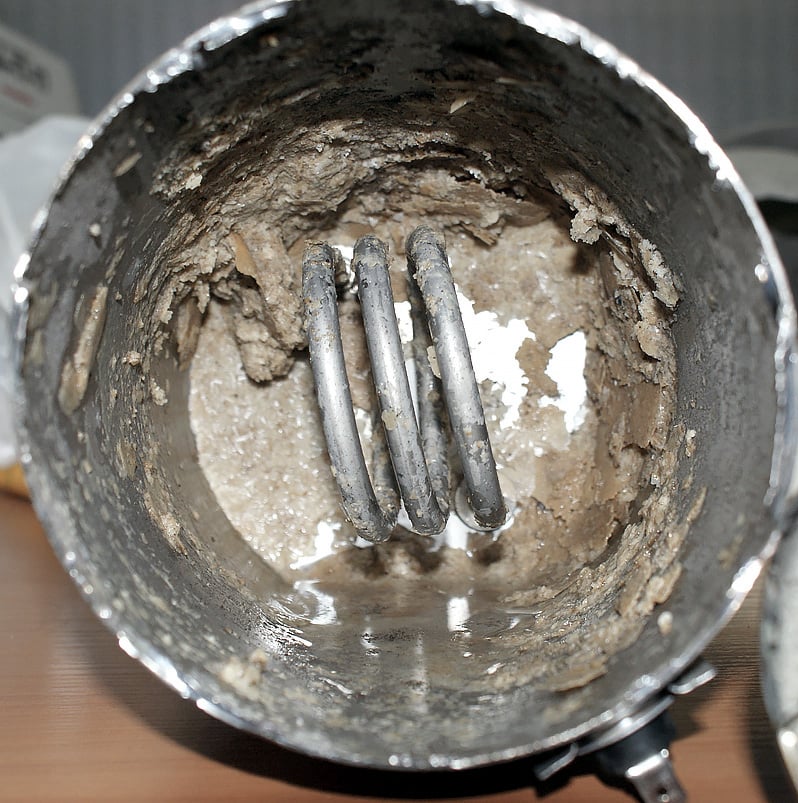 Что нужно знать об очистке кулеров в Калуге?